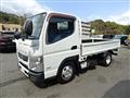 2011 Mitsubishi Canter