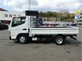 2011 Mitsubishi Canter