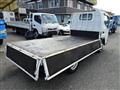 2011 Mitsubishi Canter