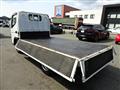 2011 Mitsubishi Canter