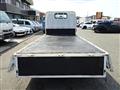 2011 Mitsubishi Canter