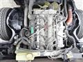 2011 Mitsubishi Canter