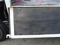 2011 Mitsubishi Canter