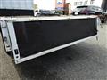 2011 Mitsubishi Canter