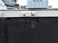 2011 Mitsubishi Canter