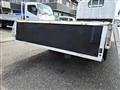 2011 Mitsubishi Canter