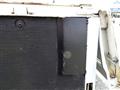 2011 Mitsubishi Canter