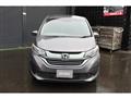 2018 Honda Freed