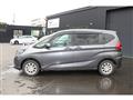 2018 Honda Freed