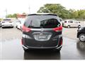 2018 Honda Freed