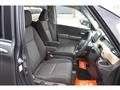 2018 Honda Freed