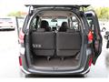 2018 Honda Freed