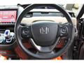 2018 Honda Freed