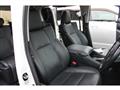 2019 Toyota Alphard G