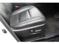 2019 Toyota Alphard G