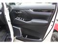 2019 Toyota Alphard G