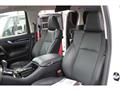 2019 Toyota Alphard G