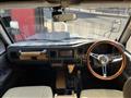 1995 Toyota Land Cruiser Prado
