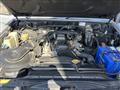 1995 Toyota Land Cruiser Prado