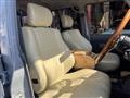 1995 Toyota Land Cruiser Prado