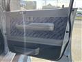 1995 Toyota Land Cruiser Prado