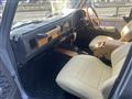 1995 Toyota Land Cruiser Prado