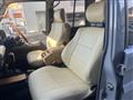 1995 Toyota Land Cruiser Prado