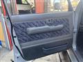 1995 Toyota Land Cruiser Prado