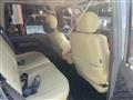 1995 Toyota Land Cruiser Prado