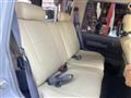 1995 Toyota Land Cruiser Prado