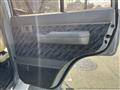 1995 Toyota Land Cruiser Prado