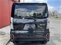 2020 Daihatsu Tanto Custom