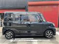 2020 Daihatsu Tanto Custom