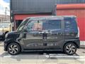 2020 Daihatsu Tanto Custom