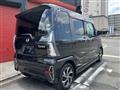 2020 Daihatsu Tanto Custom