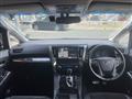 2016 Toyota Alphard G
