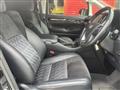 2016 Toyota Alphard G