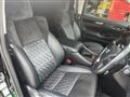 2016 Toyota Alphard G