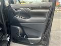 2016 Toyota Alphard G