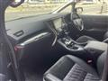 2016 Toyota Alphard G