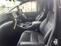 2016 Toyota Alphard G