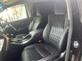 2016 Toyota Alphard G