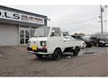 1986 Subaru Sambar