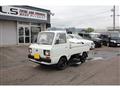1986 Subaru Sambar