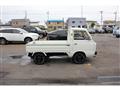 1986 Subaru Sambar