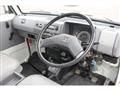 1986 Subaru Sambar