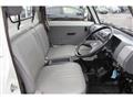 1986 Subaru Sambar
