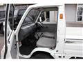 1986 Subaru Sambar