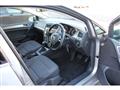 2014 Volkswagen Golf Variant