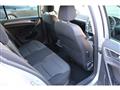 2014 Volkswagen Golf Variant